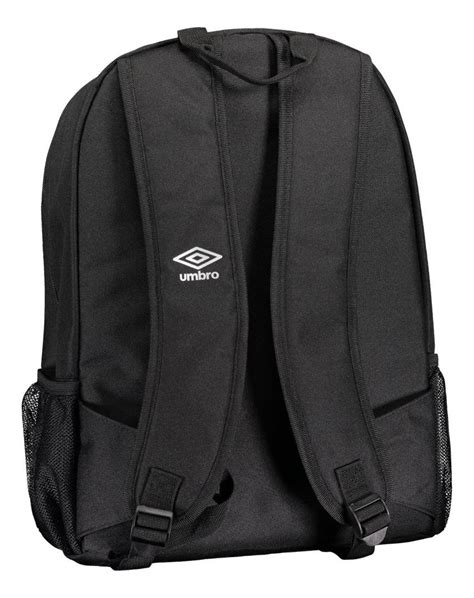 intersport reppu